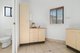 Photo - 20 Waller Street, Shortland NSW 2307 - Image 4