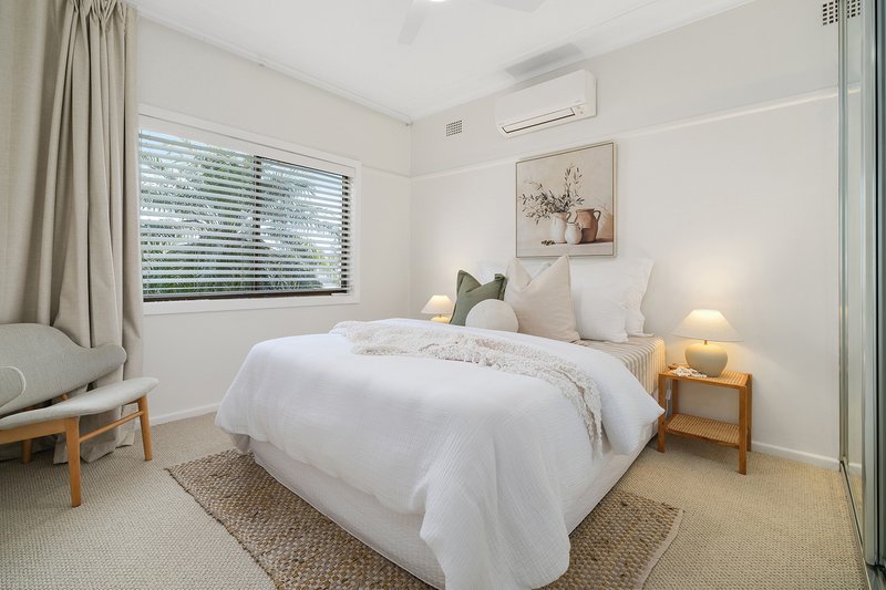 Photo - 20 Waller Street, Shortland NSW 2307 - Image 14