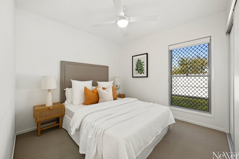 Photo - 20 Wallum Street, Peregian Springs QLD 4573 - Image 7