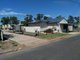 Photo - 20 Wambo Street, Condamine QLD 4416 - Image 1