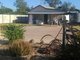 Photo - 20 Wambo Street, Condamine QLD 4416 - Image 14