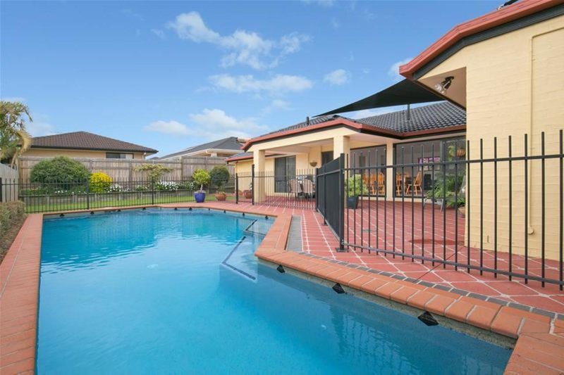 Photo - 20 Wandilla Place, Kuraby QLD 4112 - Image 2