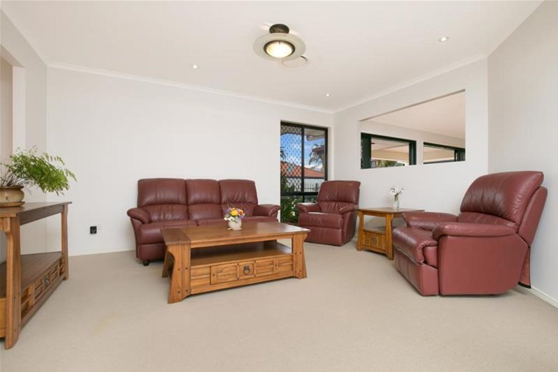 Photo - 20 Wandilla Place, Kuraby QLD 4112 - Image 5