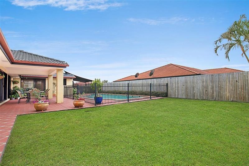 Photo - 20 Wandilla Place, Kuraby QLD 4112 - Image 12