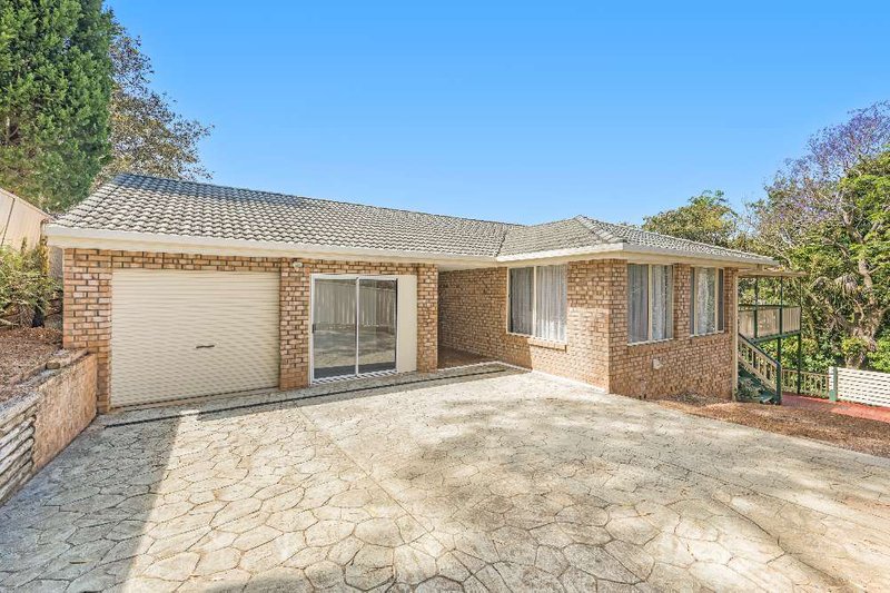 Photo - 20 Waniora Parkway, Port Macquarie NSW 2444 - Image 2