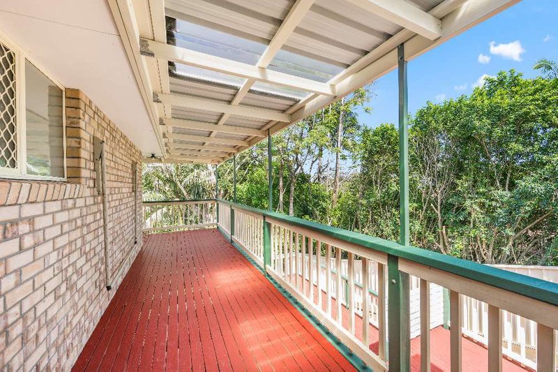 Photo - 20 Waniora Parkway, Port Macquarie NSW 2444 - Image 20