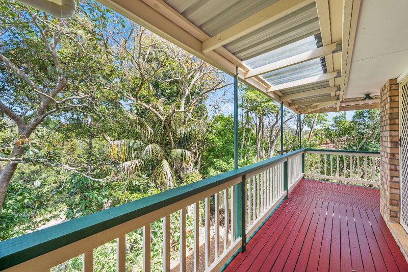 Photo - 20 Waniora Parkway, Port Macquarie NSW 2444 - Image 22