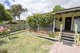 Photo - 20 Wannon Avenue, Edenhope VIC 3318 - Image 9