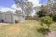 Photo - 20 Wannon Avenue, Edenhope VIC 3318 - Image 10