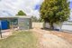 Photo - 20 Wannon Avenue, Edenhope VIC 3318 - Image 11