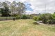 Photo - 20 Wannon Avenue, Edenhope VIC 3318 - Image 12