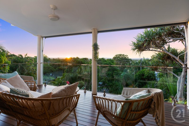 Photo - 20 Warana Street, Noosa Heads QLD 4567 - Image 1