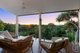 Photo - 20 Warana Street, Noosa Heads QLD 4567 - Image 1