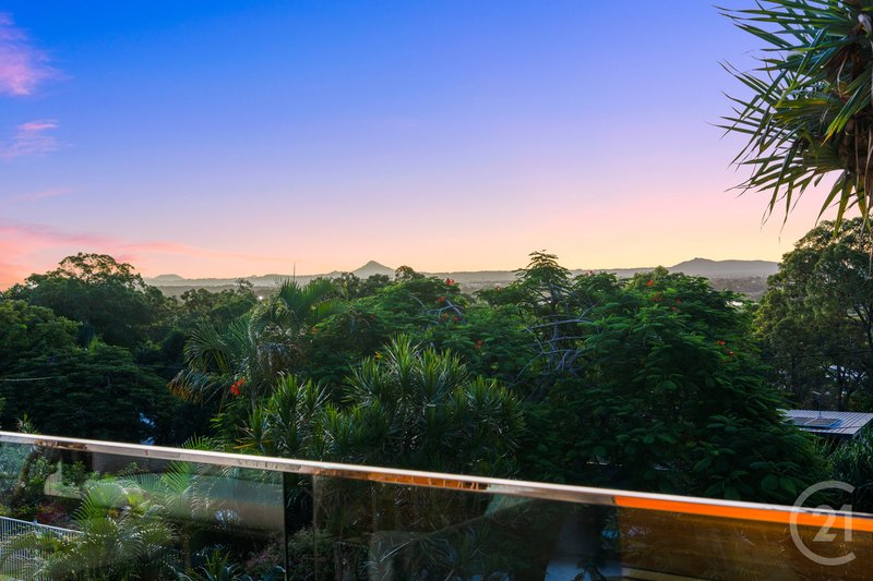 Photo - 20 Warana Street, Noosa Heads QLD 4567 - Image 2