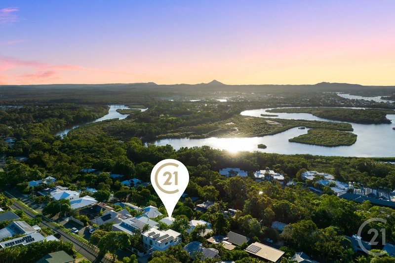 Photo - 20 Warana Street, Noosa Heads QLD 4567 - Image 3