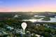 Photo - 20 Warana Street, Noosa Heads QLD 4567 - Image 3