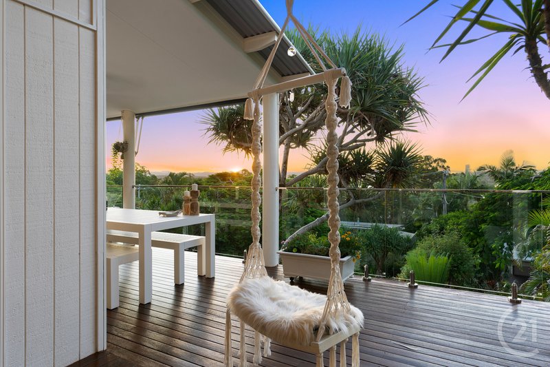 Photo - 20 Warana Street, Noosa Heads QLD 4567 - Image 4