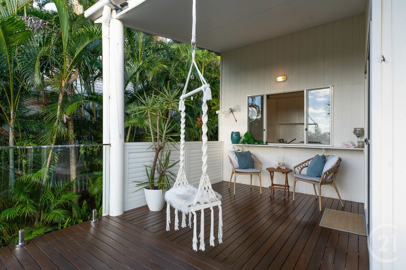 Photo - 20 Warana Street, Noosa Heads QLD 4567 - Image 5