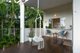 Photo - 20 Warana Street, Noosa Heads QLD 4567 - Image 5