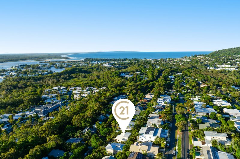 Photo - 20 Warana Street, Noosa Heads QLD 4567 - Image 17