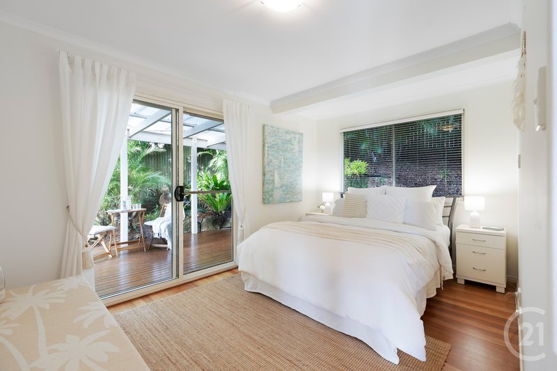 Photo - 20 Warana Street, Noosa Heads QLD 4567 - Image 18