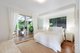 Photo - 20 Warana Street, Noosa Heads QLD 4567 - Image 18