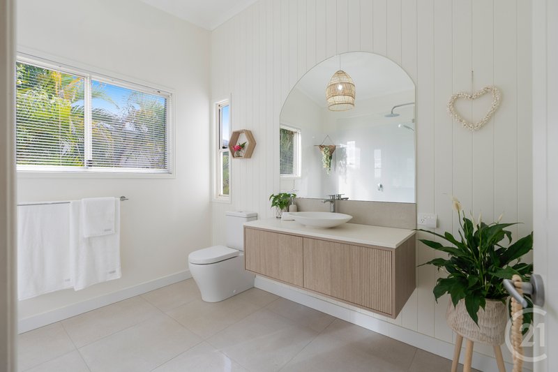 Photo - 20 Warana Street, Noosa Heads QLD 4567 - Image 20