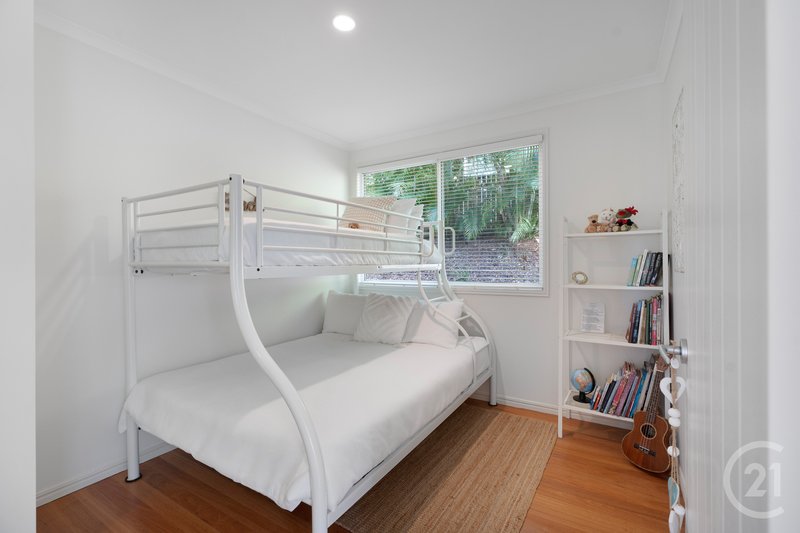 Photo - 20 Warana Street, Noosa Heads QLD 4567 - Image 21