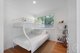 Photo - 20 Warana Street, Noosa Heads QLD 4567 - Image 21