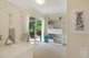 Photo - 20 Warana Street, Noosa Heads QLD 4567 - Image 22