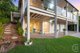 Photo - 20 Warana Street, Noosa Heads QLD 4567 - Image 25