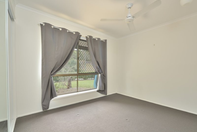 Photo - 20 Waratah Street, Kin Kora QLD 4680 - Image 15