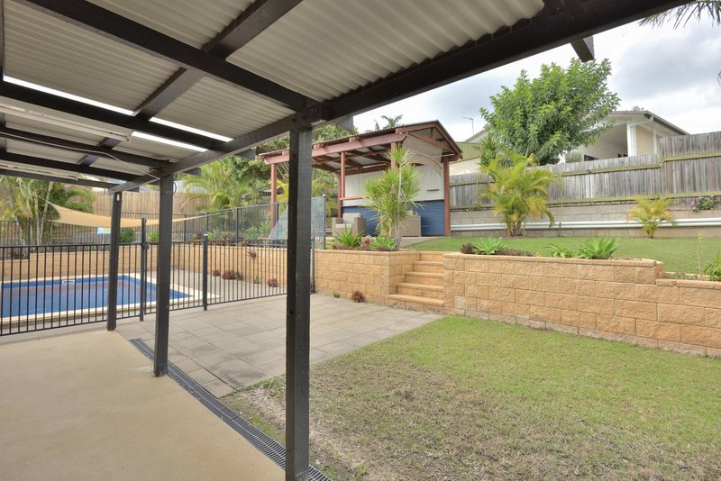 Photo - 20 Waratah Street, Kin Kora QLD 4680 - Image 19