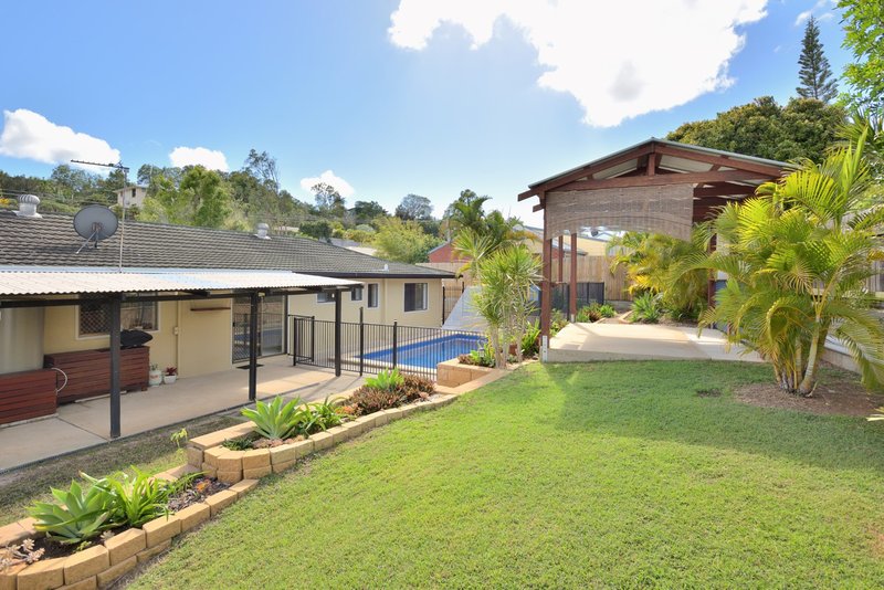 Photo - 20 Waratah Street, Kin Kora QLD 4680 - Image 20