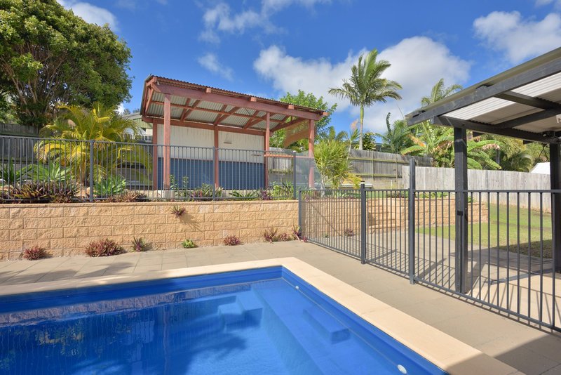 Photo - 20 Waratah Street, Kin Kora QLD 4680 - Image 21