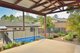 Photo - 20 Waratah Street, Kin Kora QLD 4680 - Image 22