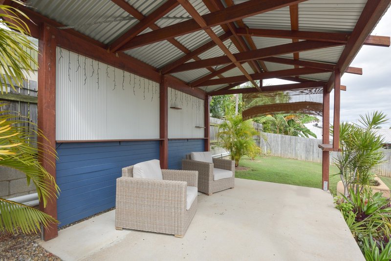 Photo - 20 Waratah Street, Kin Kora QLD 4680 - Image 24