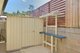 Photo - 20 Waratah Street, Kin Kora QLD 4680 - Image 25