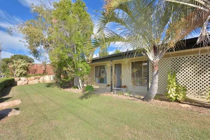 Photo - 20 Waratah Street, Kin Kora QLD 4680 - Image 26