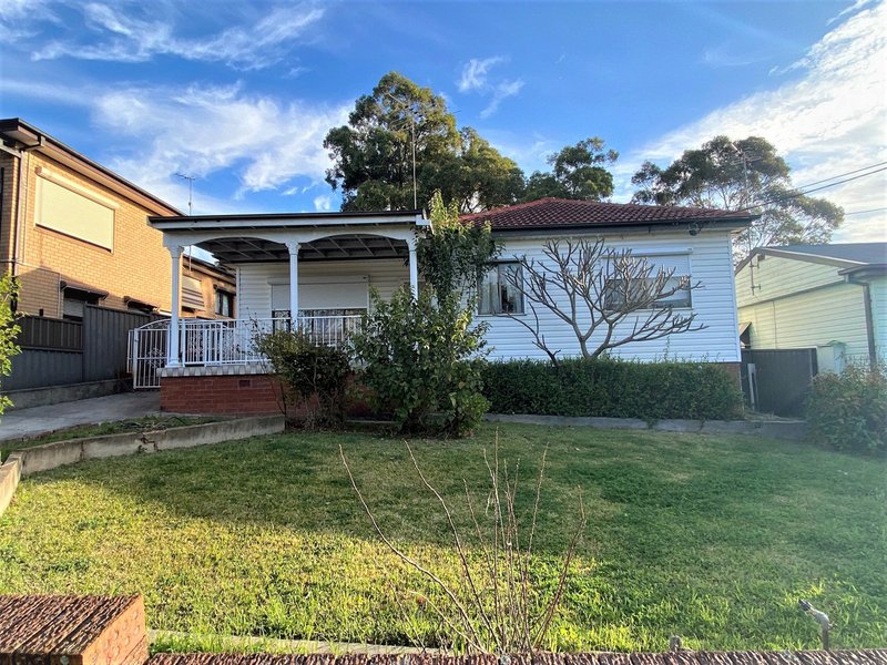 20 Waratah Street, Rooty Hill NSW 2766