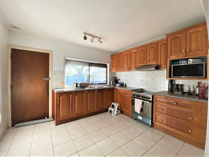 Photo - 20 Waratah Street, Rooty Hill NSW 2766 - Image 3