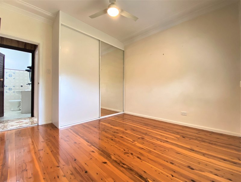 Photo - 20 Waratah Street, Rooty Hill NSW 2766 - Image 5