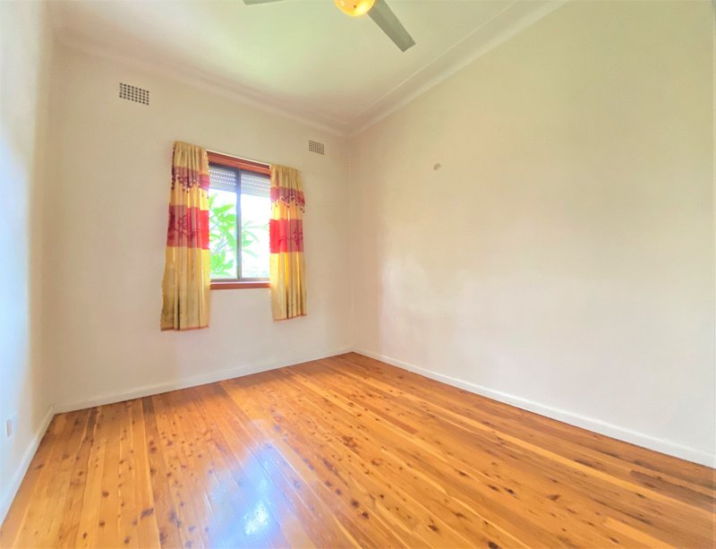 Photo - 20 Waratah Street, Rooty Hill NSW 2766 - Image 6