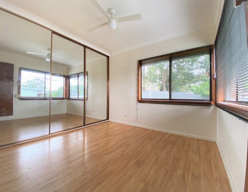 Photo - 20 Waratah Street, Rooty Hill NSW 2766 - Image 8