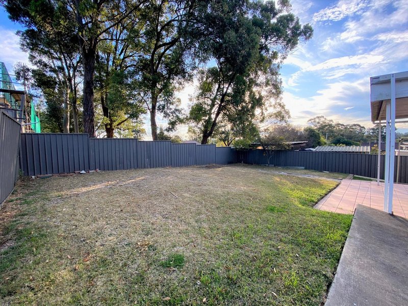 Photo - 20 Waratah Street, Rooty Hill NSW 2766 - Image 9