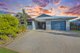 Photo - 20 Ward Crescent, Muirhead NT 0810 - Image 1