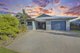 Photo - 20 Ward Crescent, Muirhead NT 0810 - Image 1