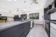 Photo - 20 Ward Crescent, Muirhead NT 0810 - Image 5