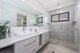 Photo - 20 Ward Crescent, Muirhead NT 0810 - Image 7