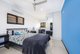 Photo - 20 Ward Crescent, Muirhead NT 0810 - Image 10